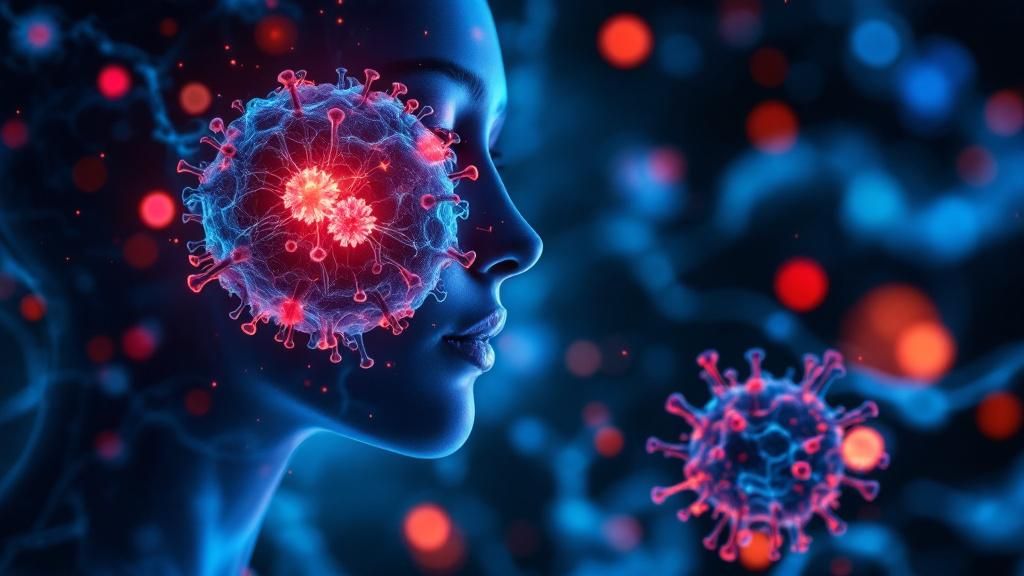 Groundbreaking Treatment for Cancer Proves Effective in Clinical Studies for Cancer Patients